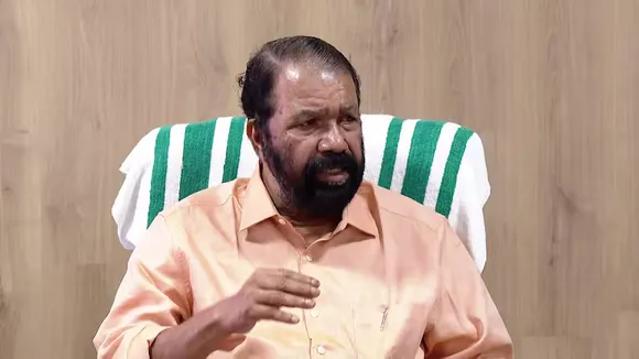SIVANKUTTY