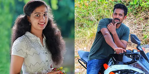 VISMAYA CASE BAIL