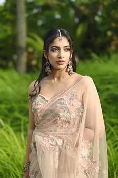 ARCHANA RAVI 1