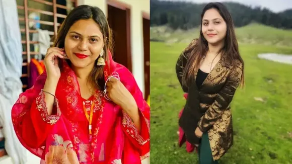 jyos