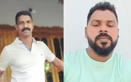 HECHANDRAN MURDER UPDATE