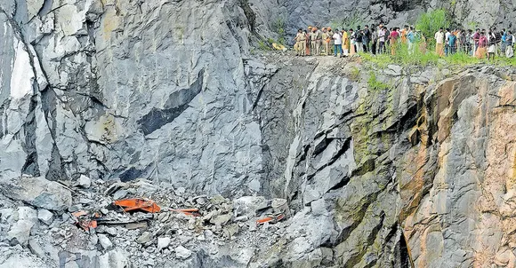 KONNI PTA