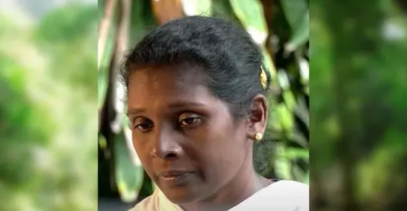 BINDHU TVM CASE UPDATE