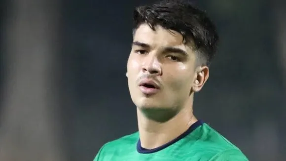 javi