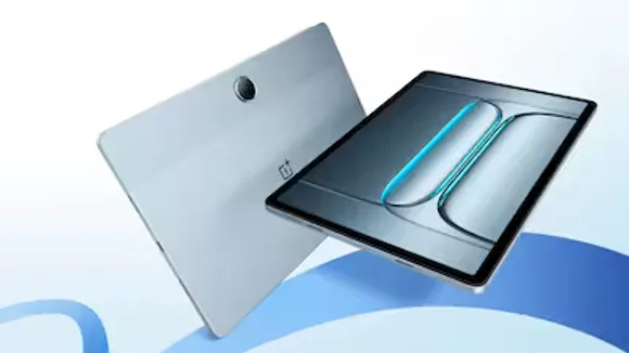 ONEPLUS PAD LYT