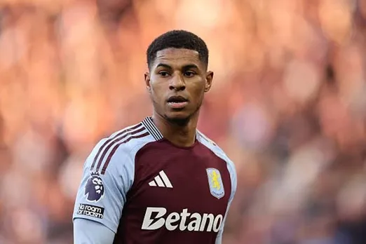 rashford