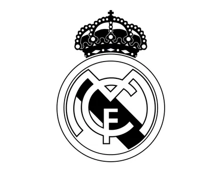 real