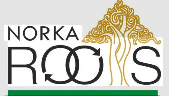 camaodkrofm