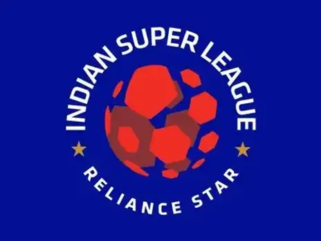 isl
