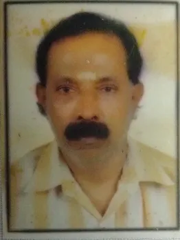 jaganadhan.1.3364852