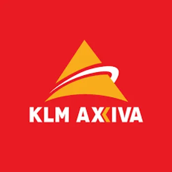 klm
