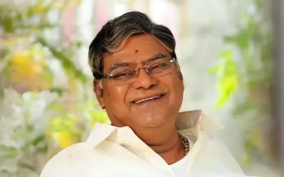 kotta