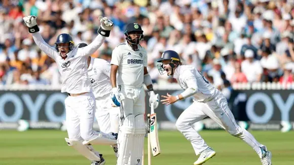 ind vs eng