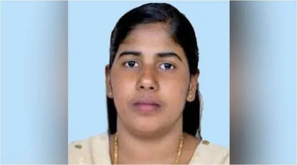 NIMISHA PRIYA COURT