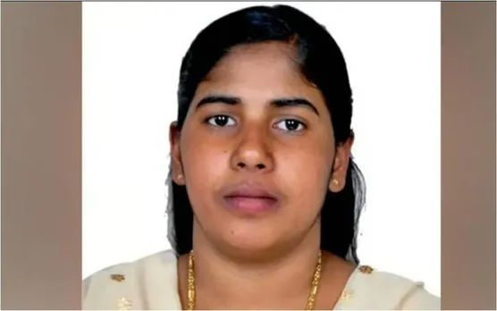 NIMISHA PRIYA CASE UPDATE