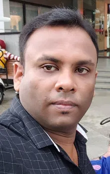 Screenshot 2025-07-15 at 19-30-18 (1) Facebook