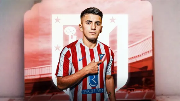 THIYAGO