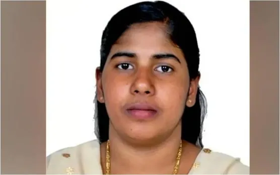 NIMISHA JULY 17