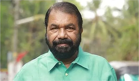 SIVANKUTTY KOLLAM