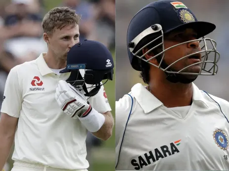 Root_sachin