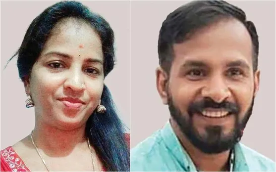 2 DEATH KOLLAM