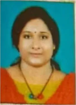 ALUVA MURDER
