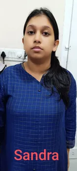 santra