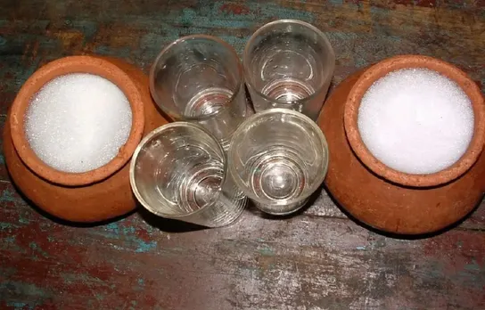 kallu