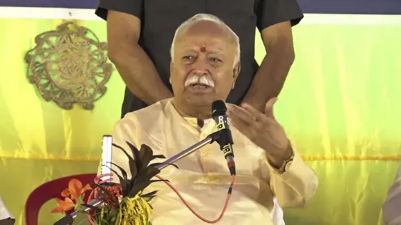 mohan