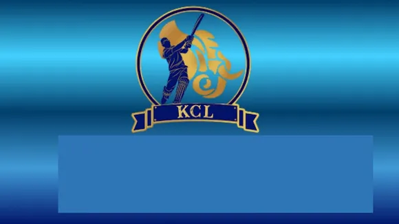 kcl