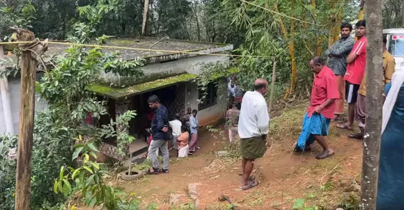kollam