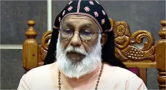 CARDINAL CLEEMIS