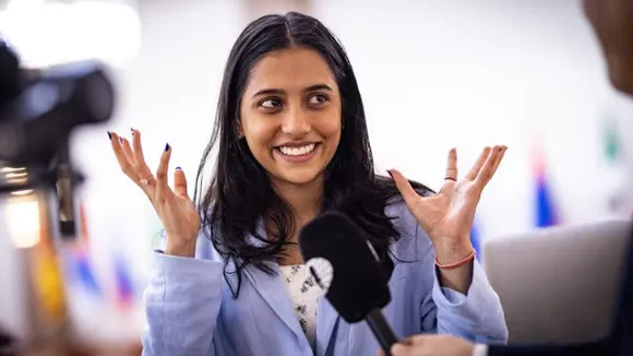 divya