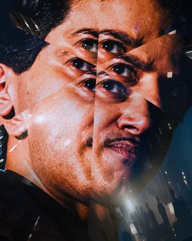 DULQAR SALMAN