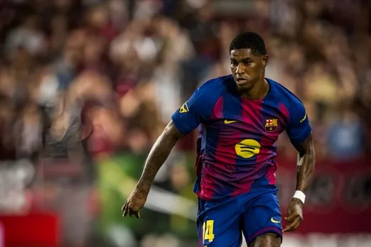 RASHFORD