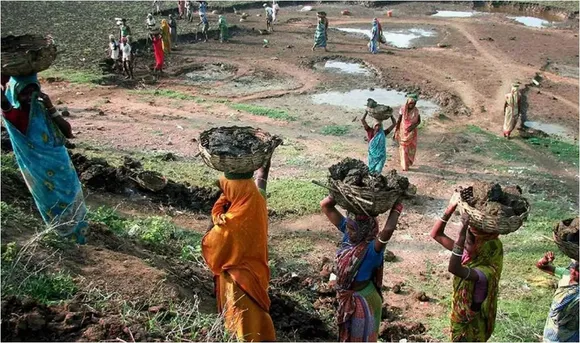 THOZHILURAPP
