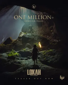 LOKHA TRAILER