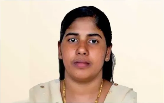 NIMISHA PRIYA