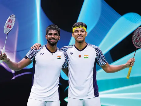 S RANKI REDDY AND C SHETTY