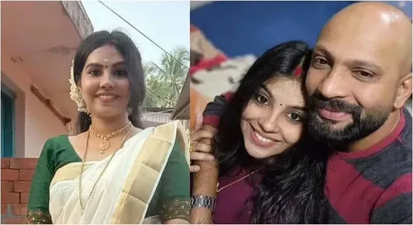 NITHEESH