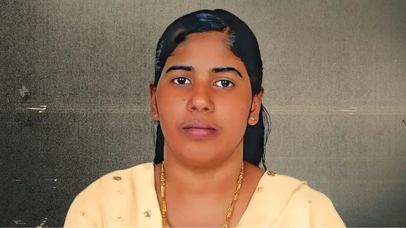 nimisha
