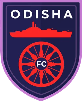Odisha FC