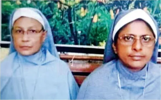 PM ON NUN