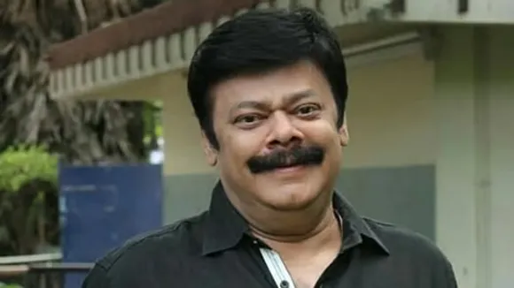 madan
