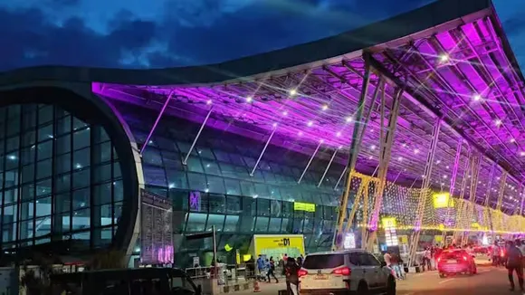adani