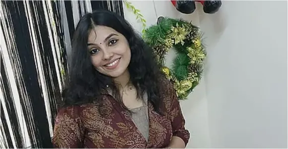 ATHULYA AUG 5