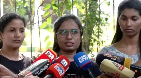 JEEVANAKKARIKAL