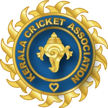 KCA
