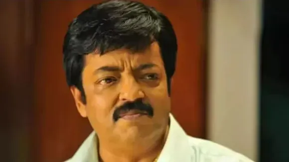 shanavas