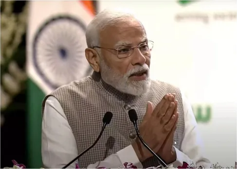 MODI ON TARIF